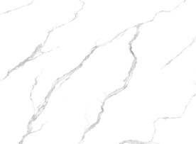 大理石爵士白连纹背景装饰画