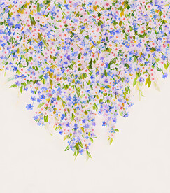 小碎花