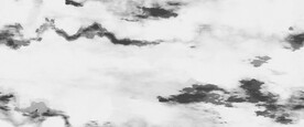水墨