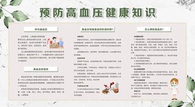 高血压
