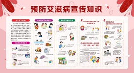 艾滋病