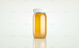 蜂蜜高清