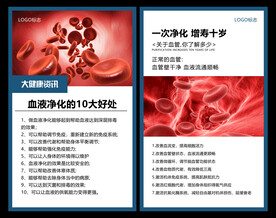 血液净化