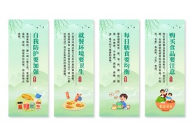 食品安全