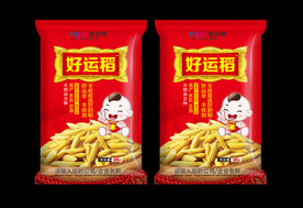 包装袋
