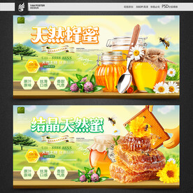 g干货 茶