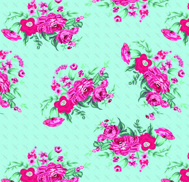 花朵