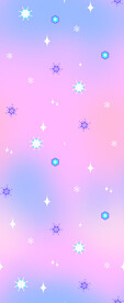 扎染星光高清手绘分层