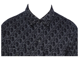 男衬衫证件照衣服素材