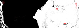 写意水墨画
