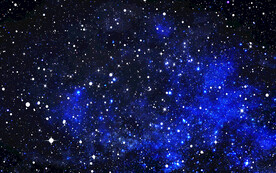 星空软膜天花
