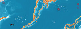 大厅抽象画