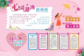 心理健康