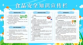 食品安全