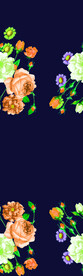 玫瑰花