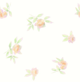 小碎花