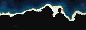 水墨装饰画