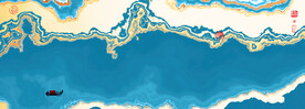 玄关装饰画