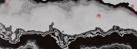 玄关装饰画