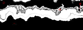 水墨禅意装饰画