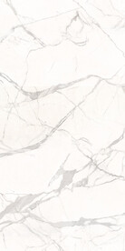 大理石爵士白连纹背景装饰画