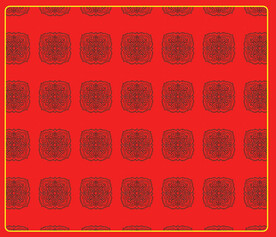 国风图印