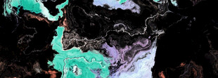 水墨装饰画