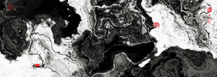 水墨装饰画