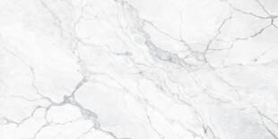 艺术大理石背景墙纹样