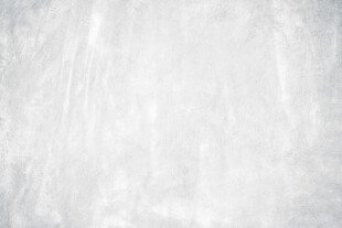 水泥板岩板大理石岩石