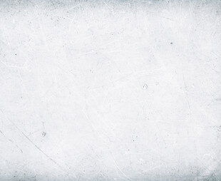 岩板水泥板大理石石材瓷砖 