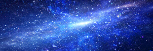 星空天花软膜