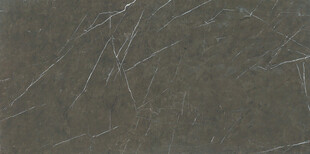 深灰色带纹理的粗糙表面