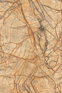 纹理独特的大理石图案