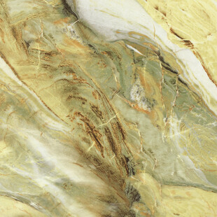 纹理独特的大理石材质