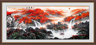 聚宝盆