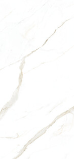 白色大理石纹理背景图