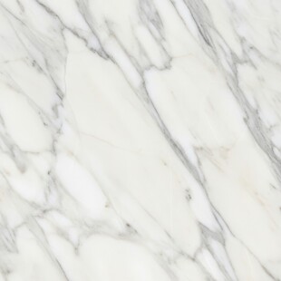 白色大理石纹理图案