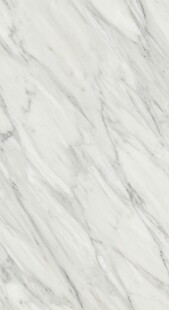 白色大理石纹理背景