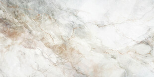 高档大理石奢石纹理