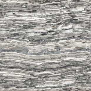 灰色纹理大理石图案