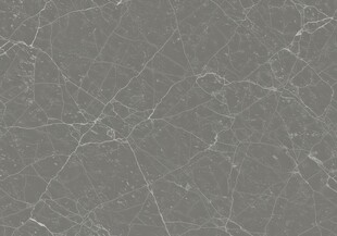 灰色大理石纹理背景