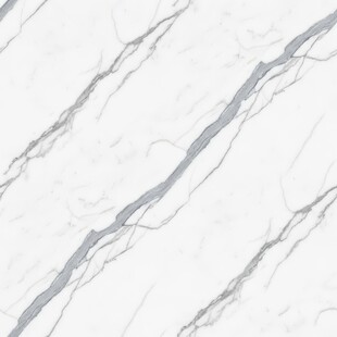 灰白大理石纹理背景图