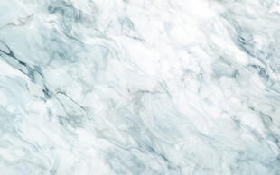 抽象山水水墨大理石纹理背景