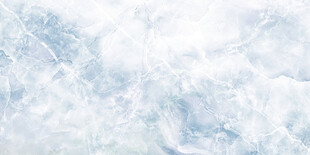 大理石纹理背景墙