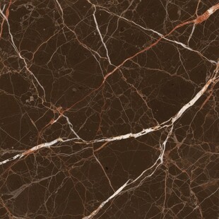 深棕大理石纹理图案