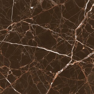 深棕大理石纹理