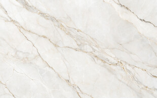 米白色大理石纹理背景