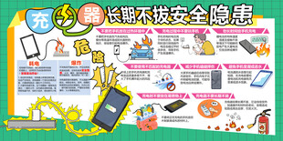 充电器