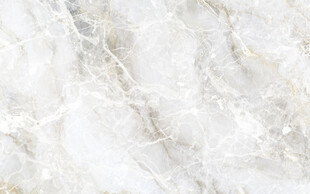 白色大理石纹理背景图